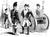 Intolerable acts_tiny